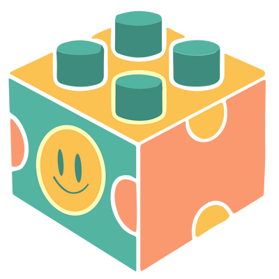 L'Éveil des tout-petits